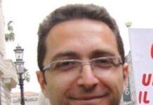 Polistena, l’Amministrazione Comunale intende acquisire e valorizzare il “palazzo degli uffici” dell’ex pretura