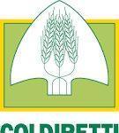 Coldiretti Calabria: con villaggio contadino per tre gioni Bari capitale agricoltura italiana