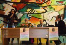 Palmi- Cultura e religione alleate della pace. La sfida dell’Istituto “Alvaro” contro intolleranze e fondamentalismi