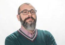 Reggio, CasaPound: “assurda la scelta di interrare gli scavi di Piazza Garibaldi”