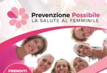 Alto rischio malattie sistema cardiocircolatorio donne calabresi