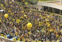 Coldiretti: il TAR Calabria ha disposto l’annullamento parziale del Piano Straordinario per l’accreditamento regionale per la vescicolare suina