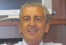 Presidente Consorzio Manno: “Vitalizi doppi e tripli, uno schiaffo alla povertà, aboliamoli”