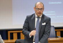 Il Parco Aspromonte a “Fico Eataly World”