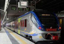 Finisce sotto treno, muore studentessa 15enne