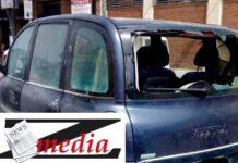 Docenti aggrediti e rapinati da tifosi ultras del Catania, 20denunce ed un fermo