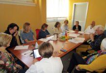 Asp Catanzaro: nella settimana europea delle vaccinazioni gli operatori sanitari si incontrano per promuovere la cultura vaccinale