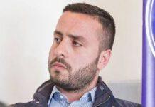 Lamezia, Gianturco (FdI): “No ai 700 mila Euro per irom a Via Paolino Cerra. Le soluzioni sono altre”