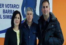 Lega per Salvini: A.A.A. Cercasi Città Metropolitana di Reggio Calabria