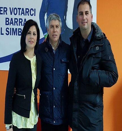 Lega per Salvini: A.A.A. Cercasi Città Metropolitana di Reggio Calabria