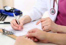 Medicina legale, attivati due ambulatori a Nocera Terinese e a Chiaravalle Centrale