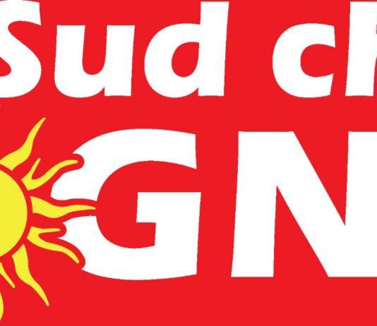 Nasce un nuovo movimento politico culturale in Calabria, IL SUD CHE SOGNA.