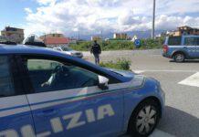 Arrestata collaboratrice domestica georgiana per violazione di domicilio aggravata