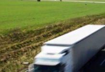 Avverte malore alla guida, si accosta e muore