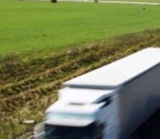 Avverte malore alla guida, si accosta e muore