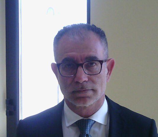 Si è insediato ieri il Primo Dirigente della Polizia di Stato dr. Gaetano Cravana, nuovo Vicario della Questura di Reggio Calabria