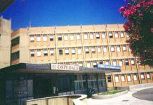 Sanità in Calabria, “il calvario di un’epilettica”