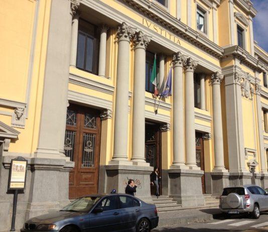 Sequestro beni per 30 milioni di euro presunto affiliato