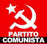 Partito Comunista Taurianova richiede l’inserimento del partigiano taurianovese Maiolo in toponomastica