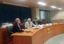 Sottoscritto protocollo d’intesa tra Consiglio regionale e Aido Calabria