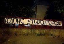 Lamezia, nasce il nucleo di “Azione Studentesca”