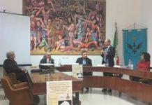 Parco Aspromonte e Comune Sant’Agata del Bianco istituiscono Premio Letterario Saverio Strati