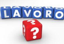 Disoccupazione giovanile, Calabria tra i peggiori paesi in Europa