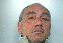 Carabinieri controllo del territorio- un arresto a Rosarno, denunce nella Piana