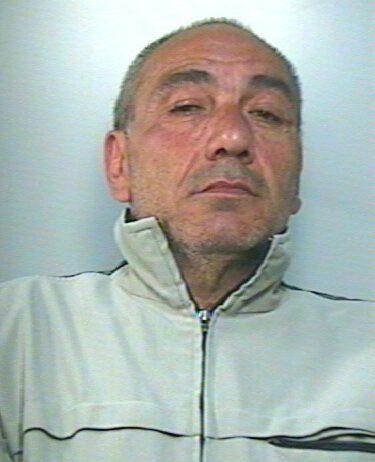 Carabinieri controllo del territorio- un arresto a Rosarno, denunce nella Piana