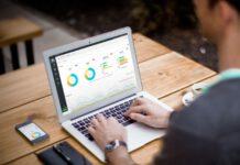 Internet, un valido alleato nella ricerca di lavoro