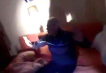 Arresto del latitante Giuseppe Pelle, tutti i dettagli