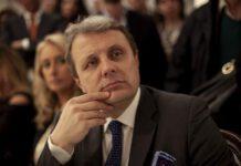 BioRobotica, frontiera scientifica e tecnologica per applicazioni biomediche. Trattamenti per disabili colpiti da ictus sclerosi multipla