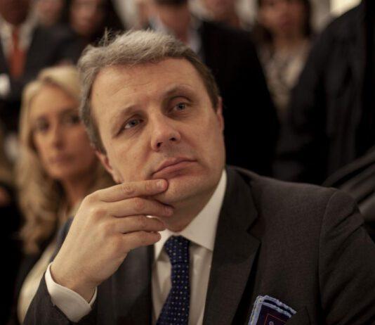 BioRobotica, frontiera scientifica e tecnologica per applicazioni biomediche. Trattamenti per disabili colpiti da ictus sclerosi multipla