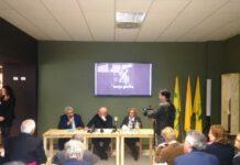 Oliverio: “Ristorazione a Km zero” alla Cittadella Regionale con Campagna Amica è un esempio virtuoso