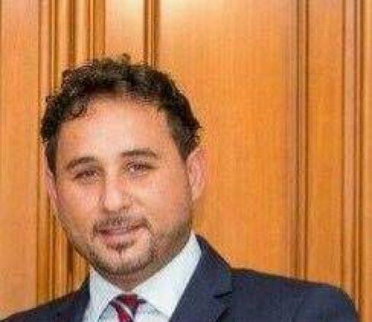Arresto latitante Di Marte, scarcerati i presunti favoreggiatori