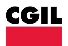 Venerdi 20 dopo le sezioni inizia il corso per Colf e Badanti