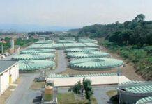 Interventi manutenzione depuratore Gioia Tauro, associazioni in allerta per rischi sversamenti reflui