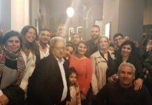 Cinquefrondi al San Carlo di Napoli per rappresentare la Calabria migliore