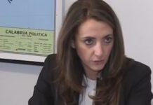 Vibo Valentia, al via la terza edizione del concorso “Balconi fioriti”