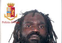 Rosarno, arrestato extracomunitario sequestro di persona e violenza sessuale