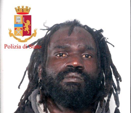 Rosarno, arrestato extracomunitario sequestro di persona e violenza sessuale