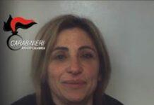 Taurianova, investì l’amante del marito con auto, condannata
