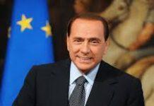 Rampelli (FDI): Berlusconi preferisce il PD al M5S