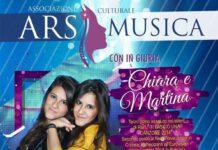 Il 30 aprile a Oppido concorso canoro “La mia Voce”