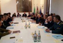 Vacche sacre”, Cosentino: «Risultati frutto di una strategia vincente»