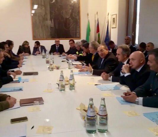 Vacche sacre”, Cosentino: «Risultati frutto di una strategia vincente»
