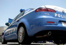 Operazione Black Windows, otto arresti