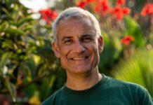 Il Giappone studia il sistema Fattoria della Piana: tour nel Sol Levante per esportare un modello vincente