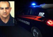 Arrestato il latitante Vincenzo Di Marte