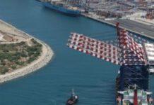 ZES, presentato a San Ferdinando il Piano di Sviluppo Strategico